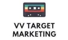 VV Target Marketing – Digital Marketing Agency in Malaysia